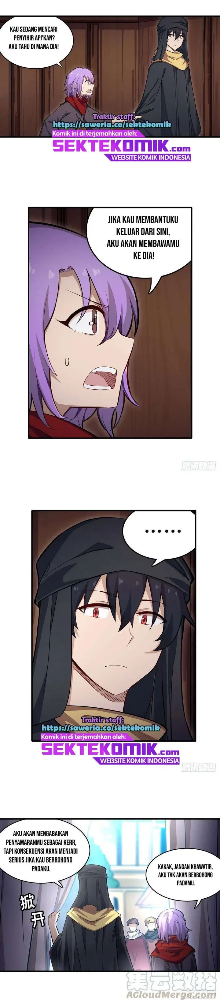 image-komik-wuxian-shitu-chapter-148-3/15