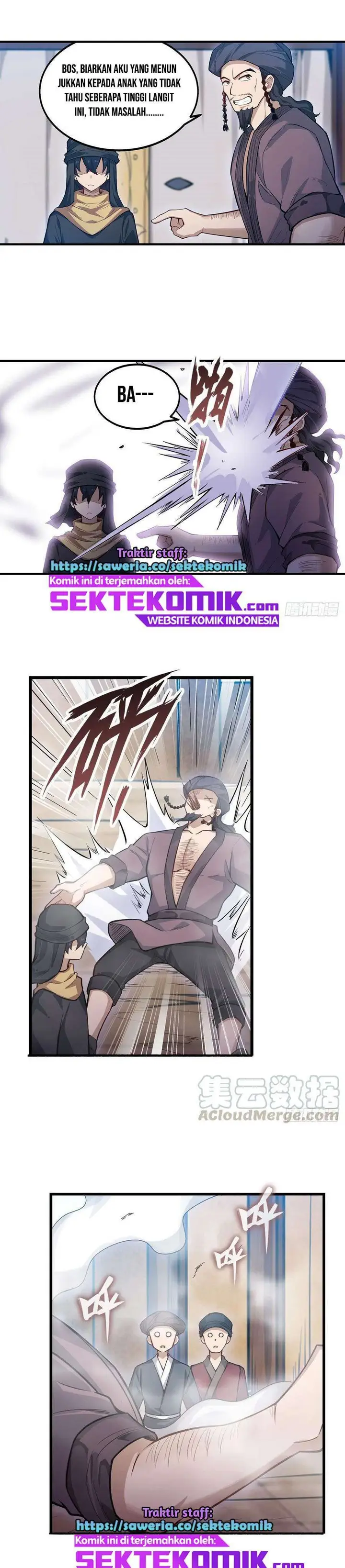 image-komik-wuxian-shitu-chapter-148-7/15