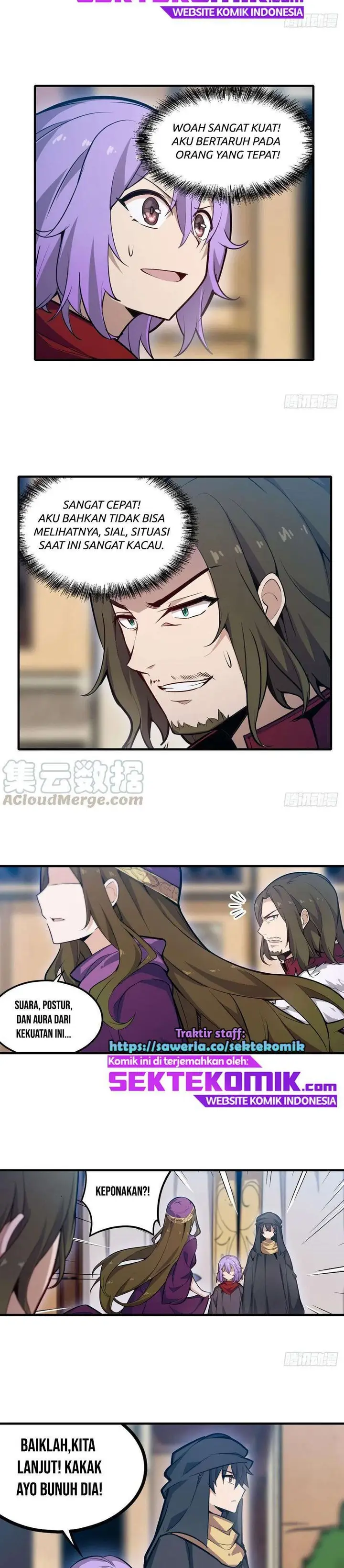 image-komik-wuxian-shitu-chapter-148-8/15