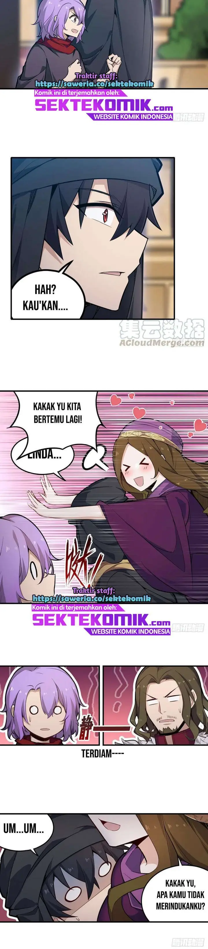 image-komik-wuxian-shitu-chapter-148-9/15