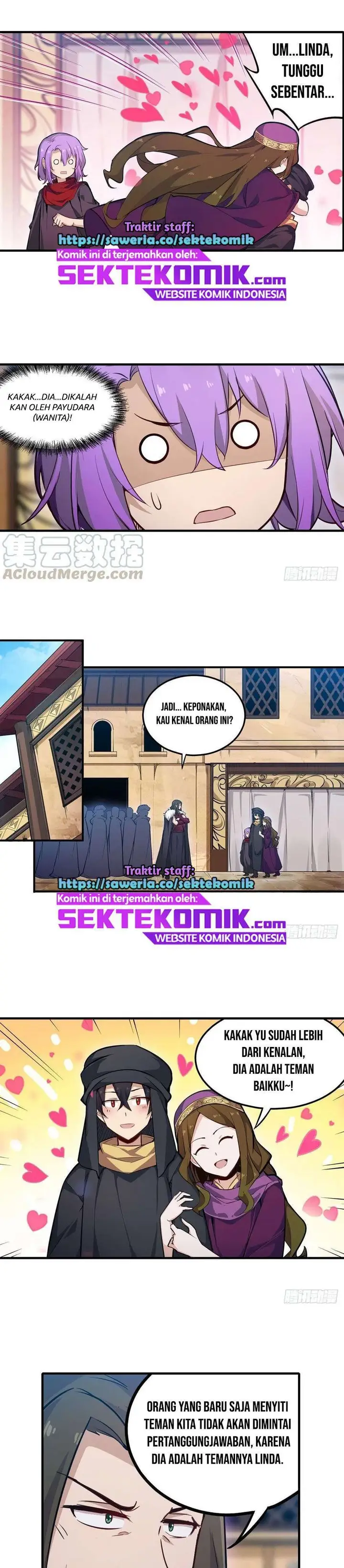 image-komik-wuxian-shitu-chapter-148-10/15