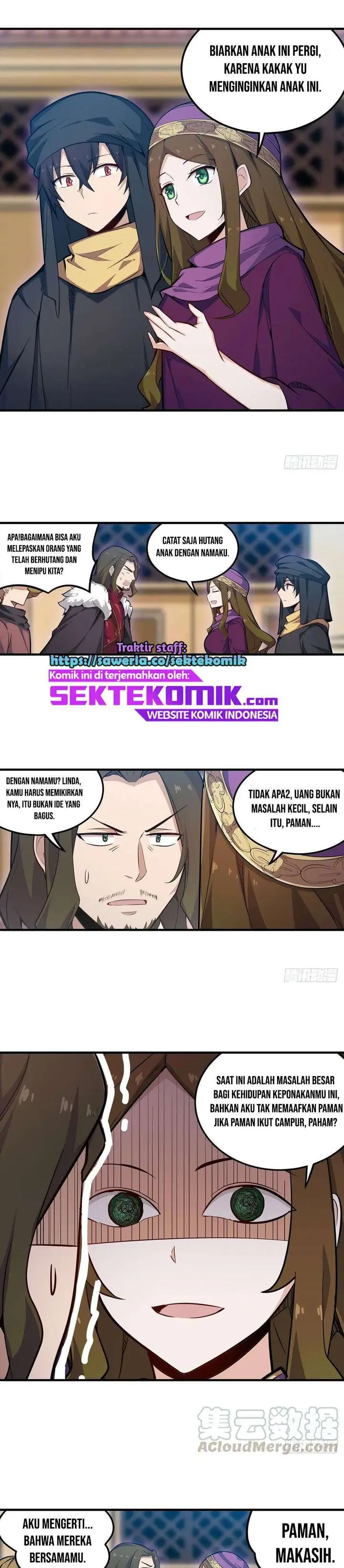 image-komik-wuxian-shitu-chapter-148-12/15