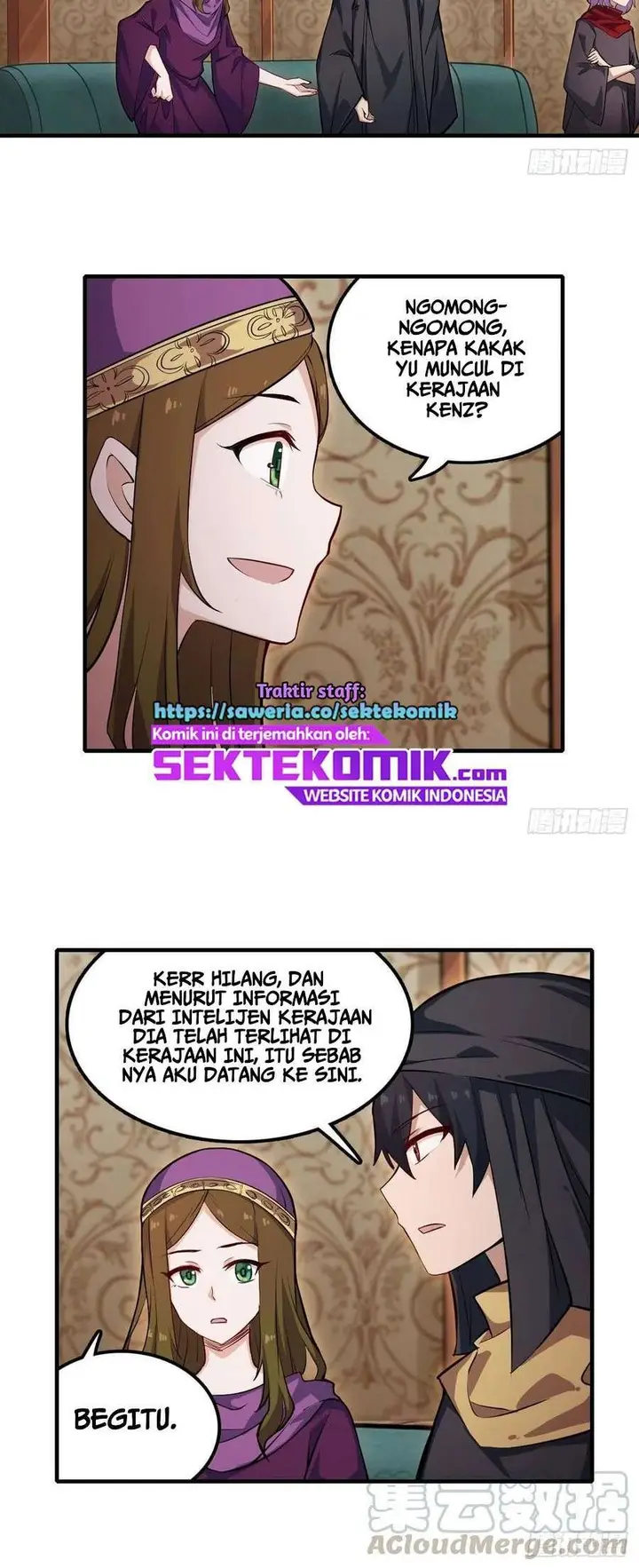 image-komik-wuxian-shitu-chapter-149-5/22