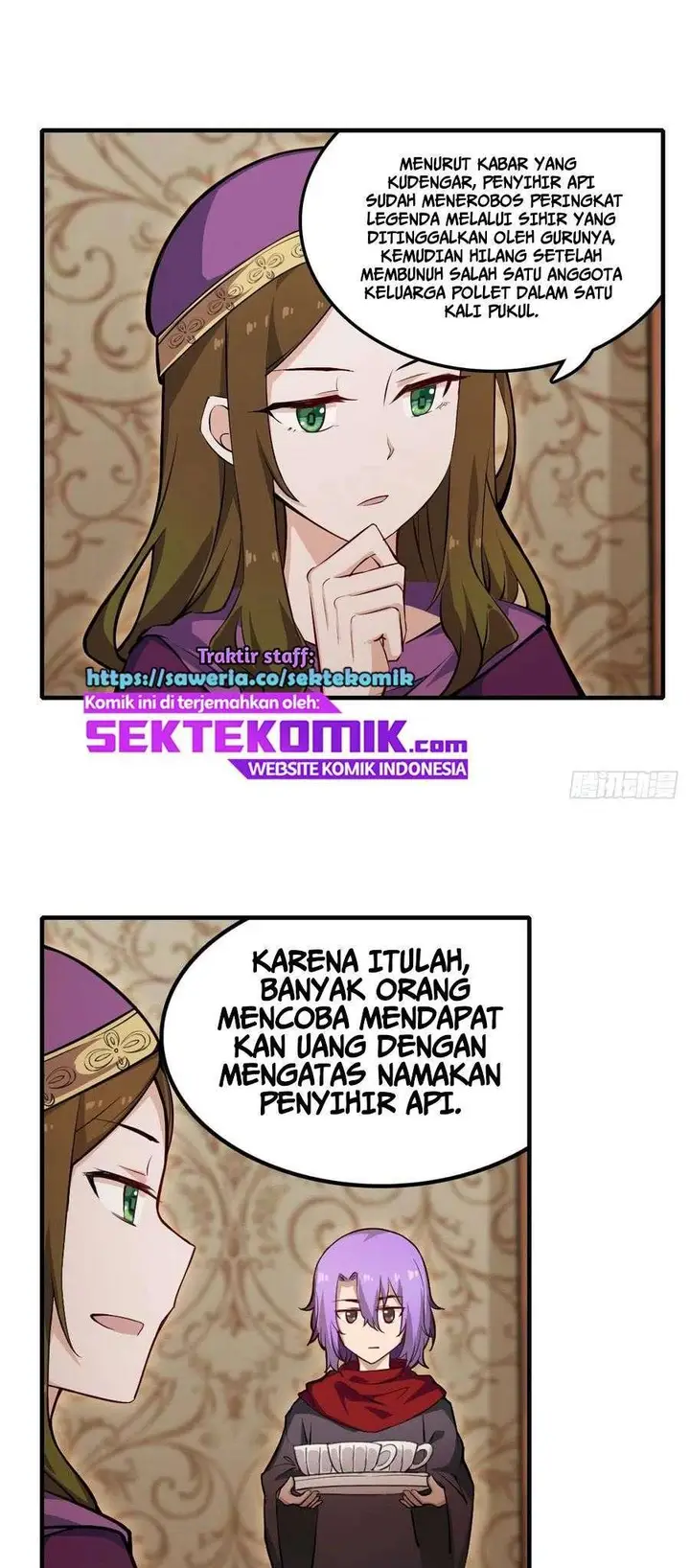 image-komik-wuxian-shitu-chapter-149-6/22