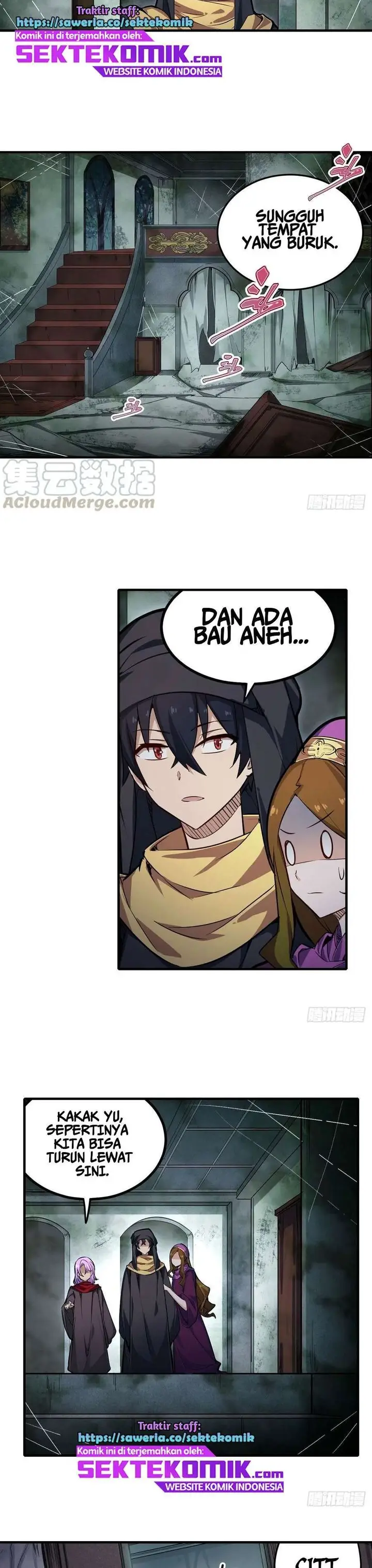 image-komik-wuxian-shitu-chapter-149-17/22