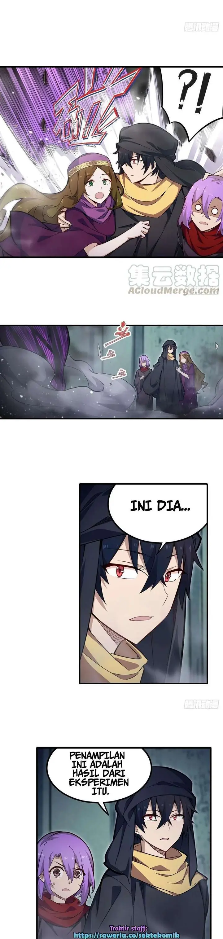 image-komik-wuxian-shitu-chapter-149-19/22