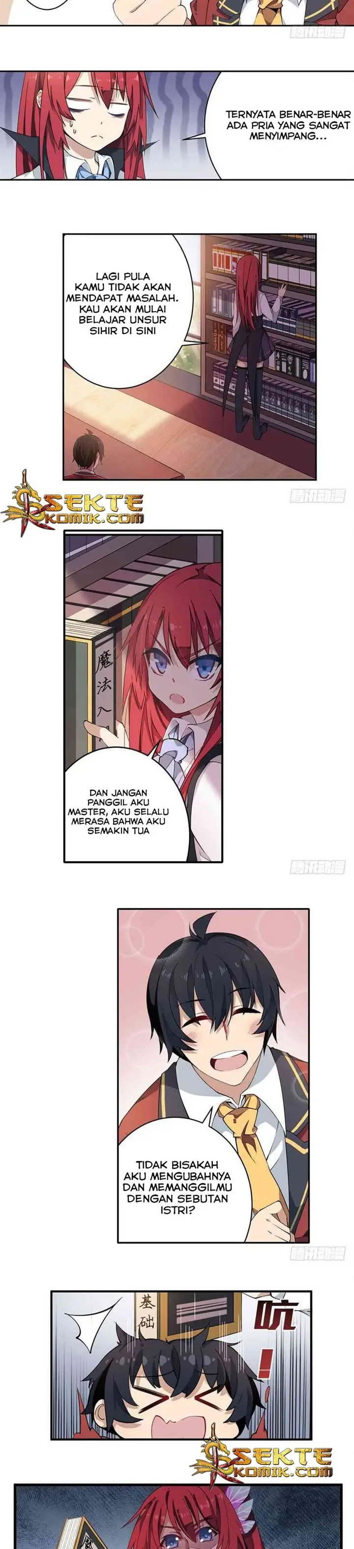 image-komik-wuxian-shitu-chapter-15-4/14
