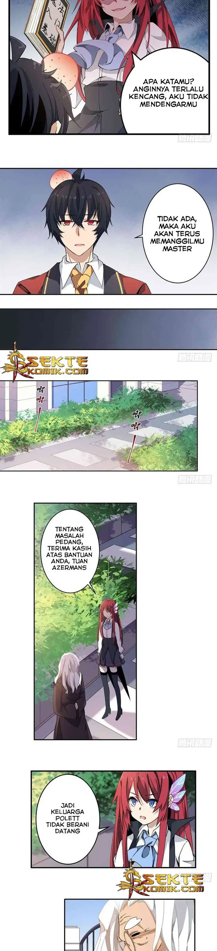 image-komik-wuxian-shitu-chapter-15-5/14