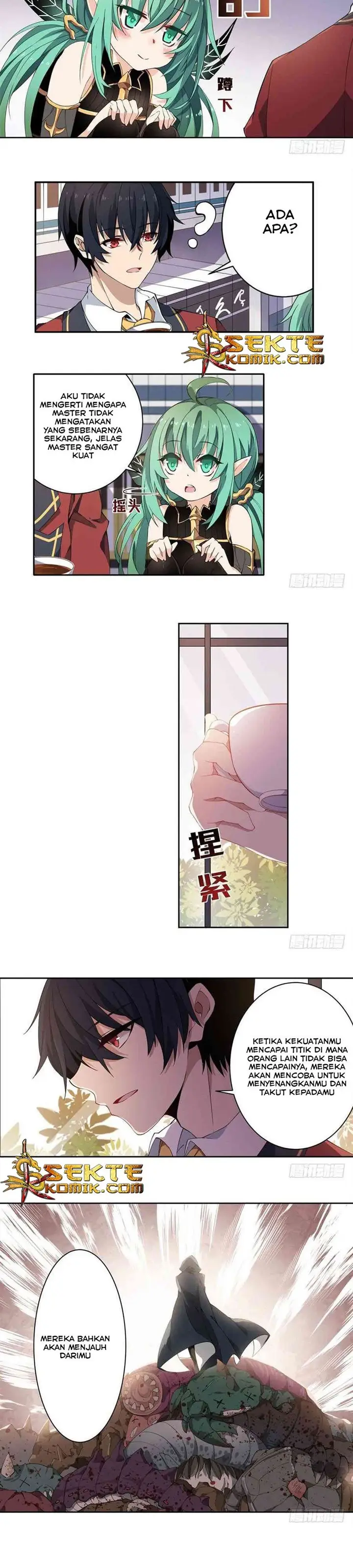 image-komik-wuxian-shitu-chapter-15-9/14