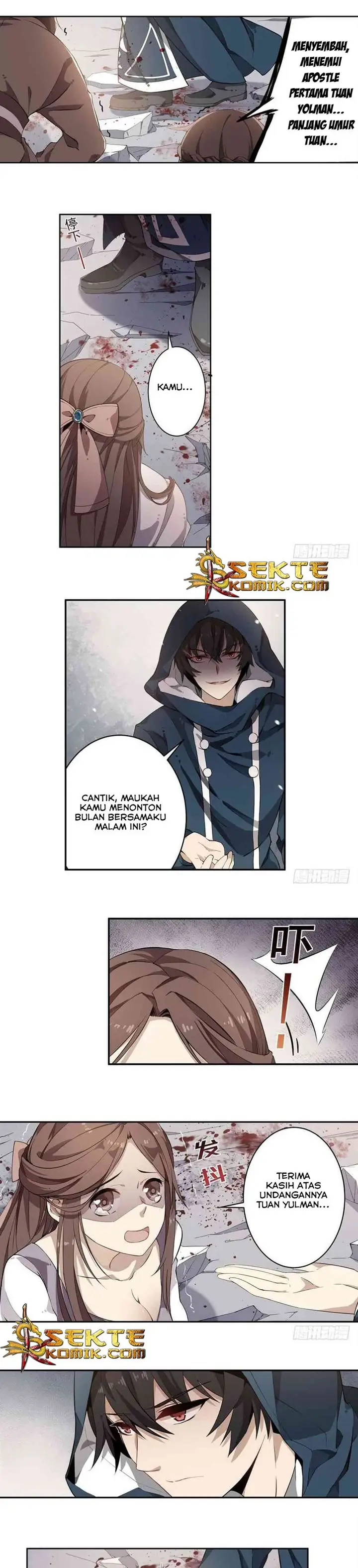 image-komik-wuxian-shitu-chapter-15-10/14