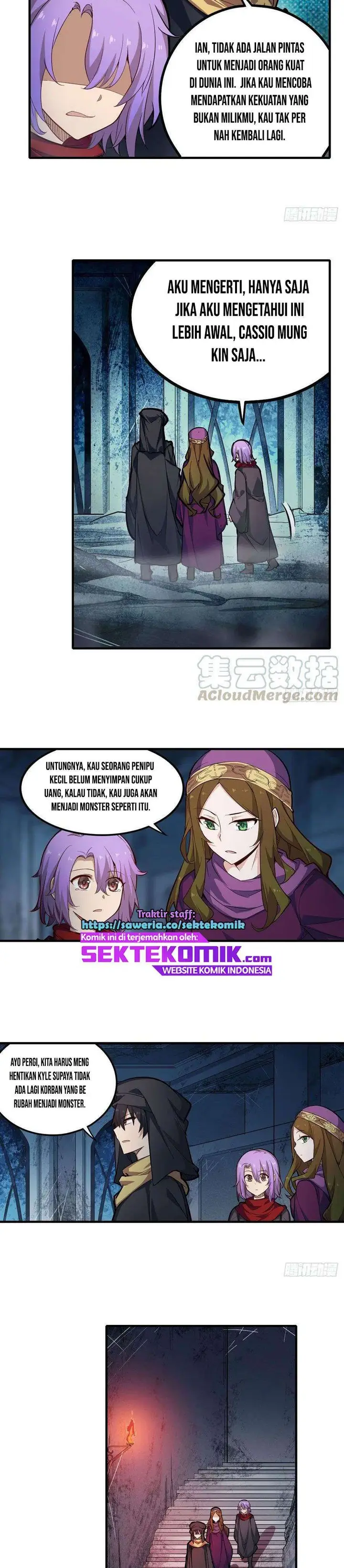 image-komik-wuxian-shitu-chapter-150-9/15