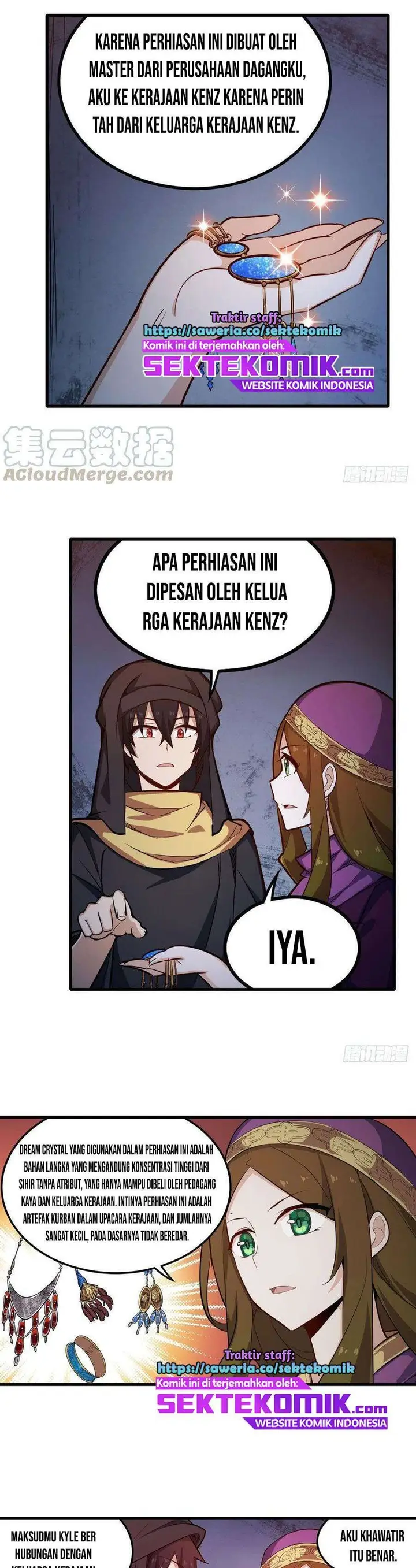 image-komik-wuxian-shitu-chapter-151-2/18