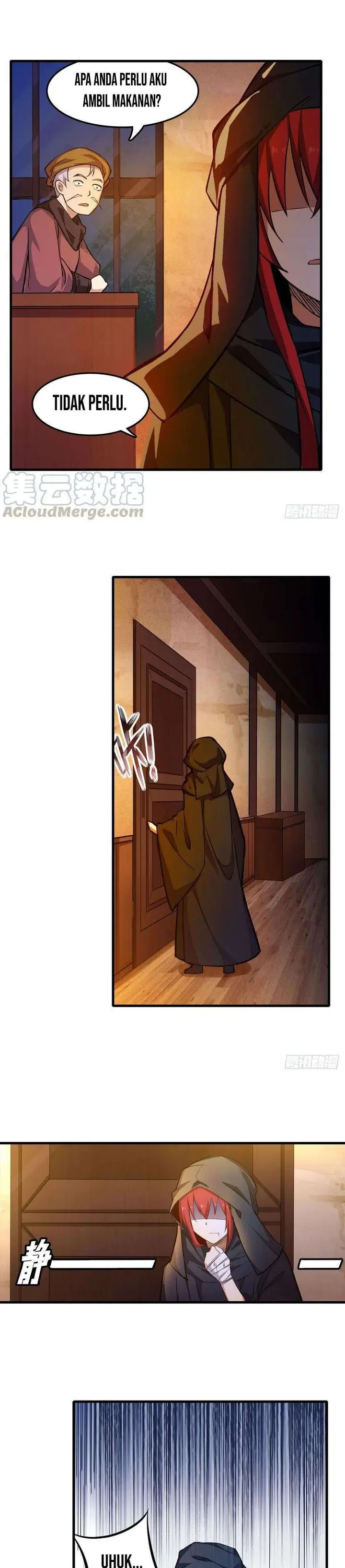 image-komik-wuxian-shitu-chapter-151-5/18