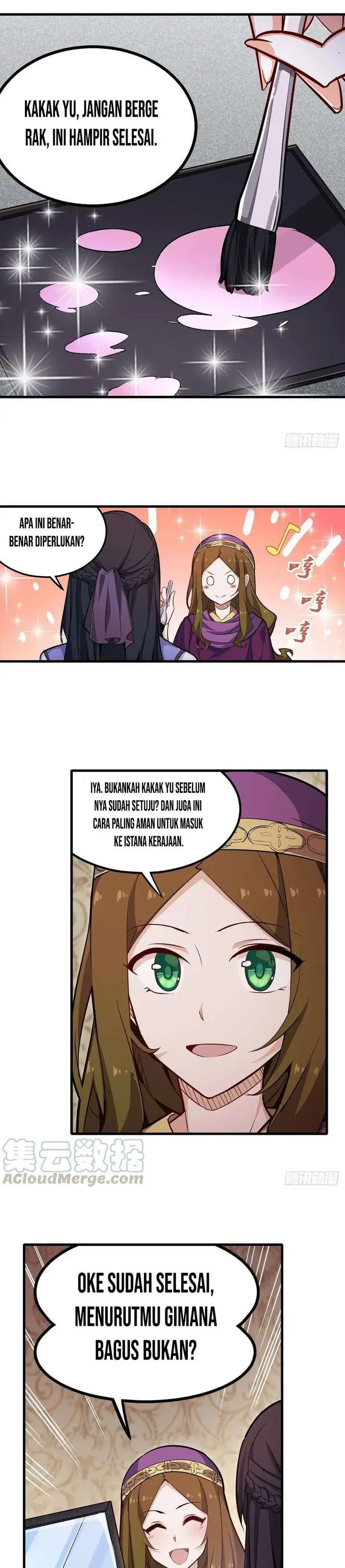 image-komik-wuxian-shitu-chapter-151-7/18