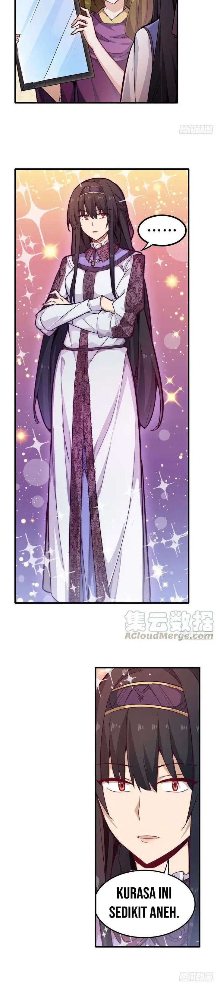image-komik-wuxian-shitu-chapter-151-8/18
