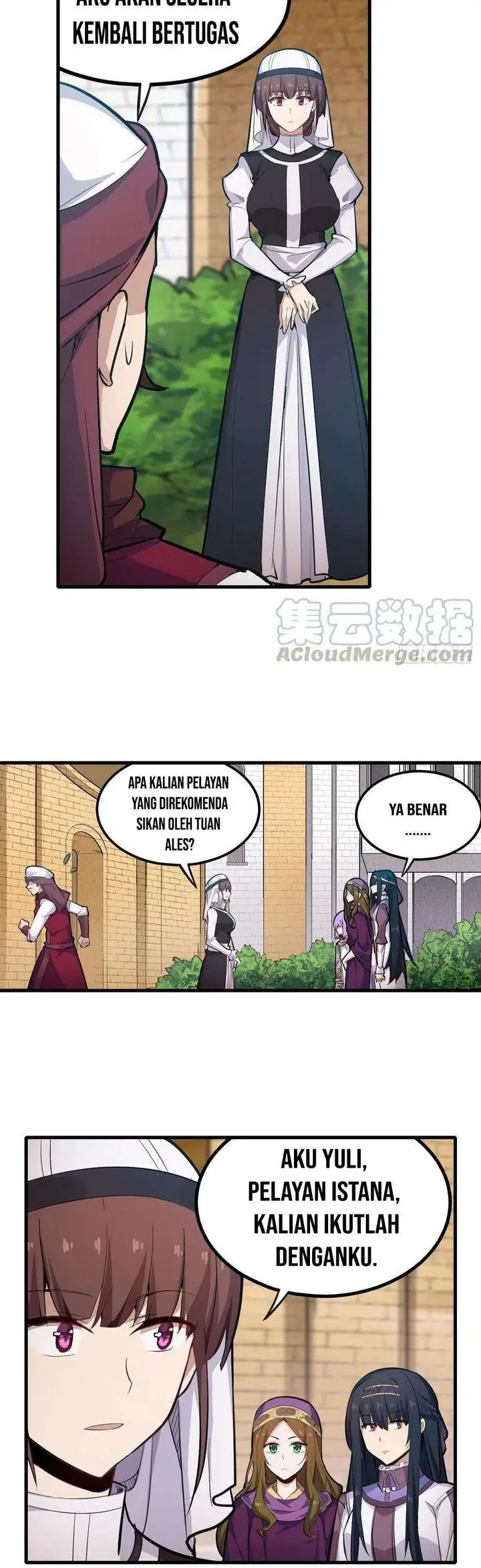 image-komik-wuxian-shitu-chapter-151-15/18