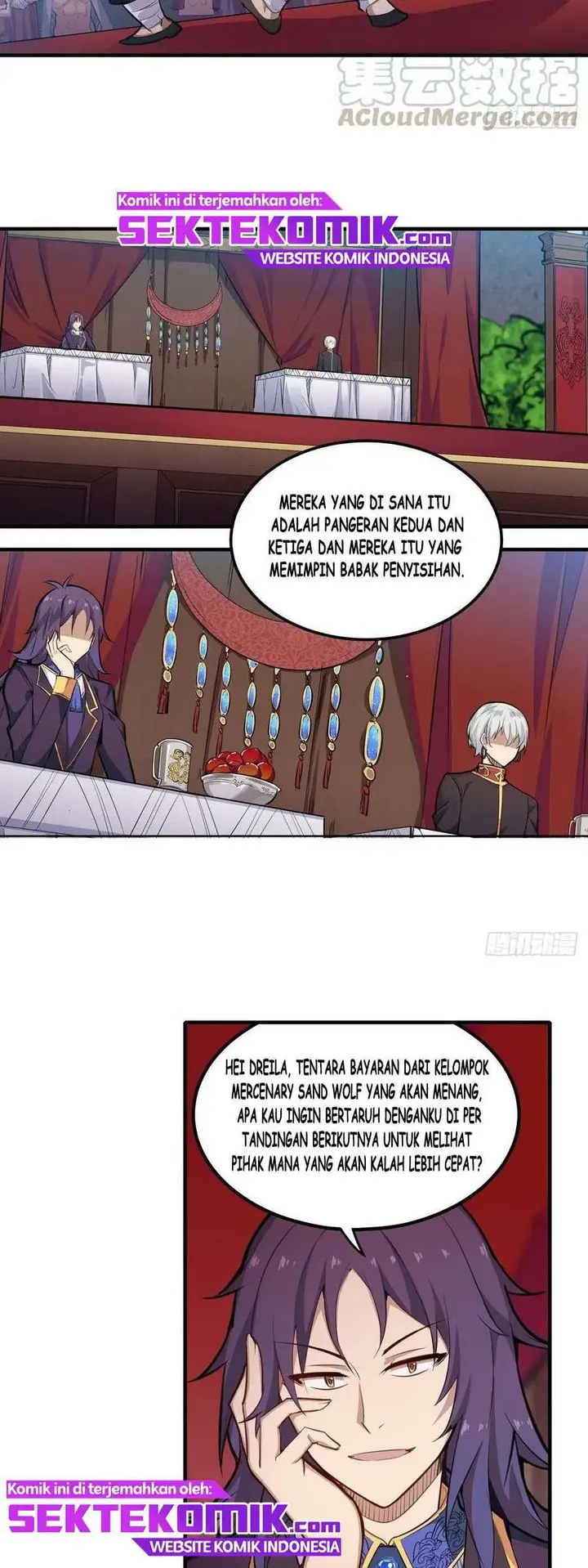 image-komik-wuxian-shitu-chapter-152-3/26