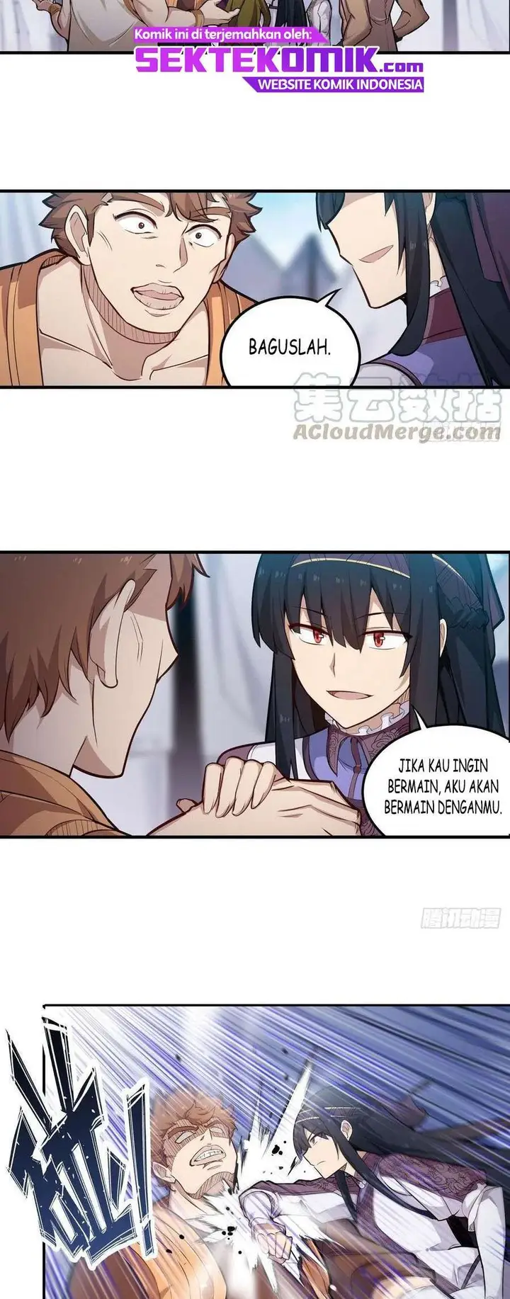 image-komik-wuxian-shitu-chapter-152-13/26