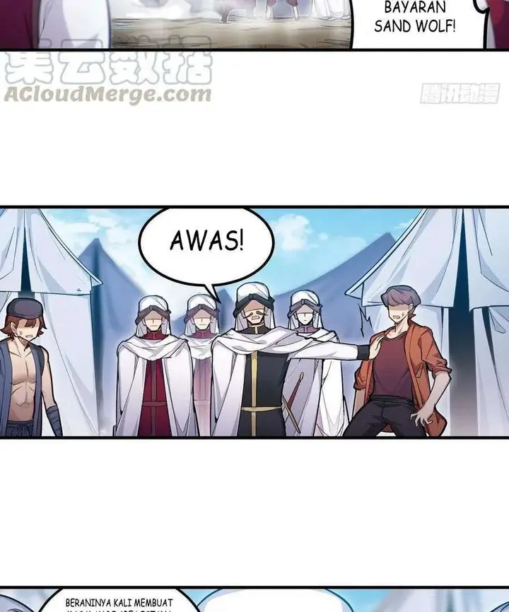 image-komik-wuxian-shitu-chapter-152-18/26