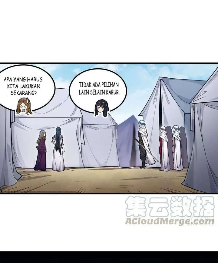 image-komik-wuxian-shitu-chapter-152-20/26