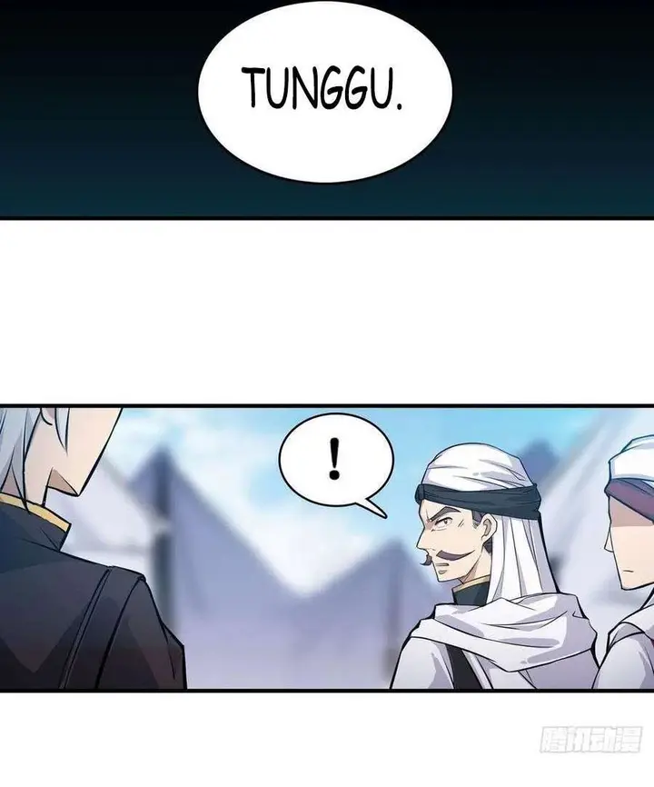 image-komik-wuxian-shitu-chapter-152-21/26