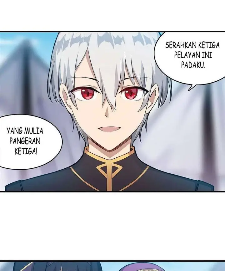 image-komik-wuxian-shitu-chapter-152-22/26