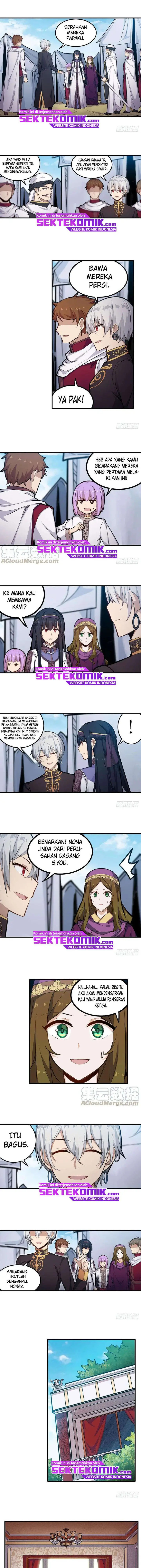 image-komik-wuxian-shitu-chapter-153-1/9