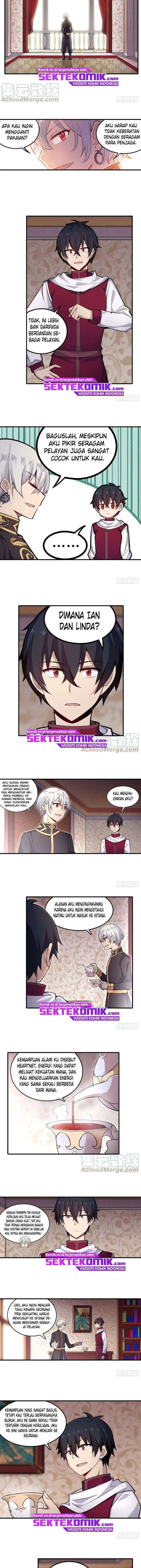 image-komik-wuxian-shitu-chapter-153-2/9