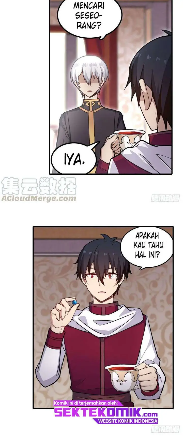 image-komik-wuxian-shitu-chapter-153-3/9