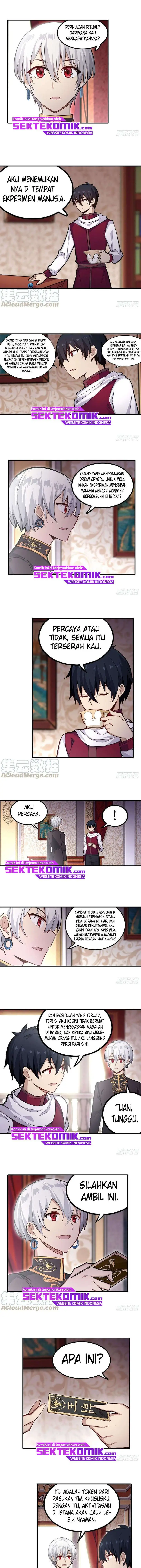 image-komik-wuxian-shitu-chapter-153-4/9