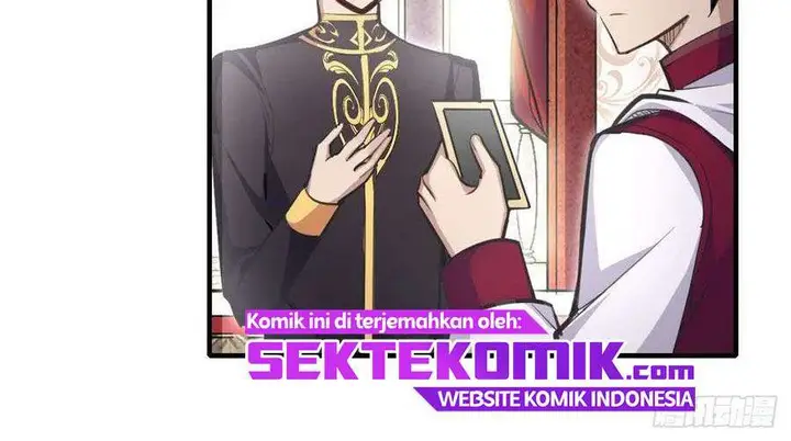 image-komik-wuxian-shitu-chapter-153-5/9