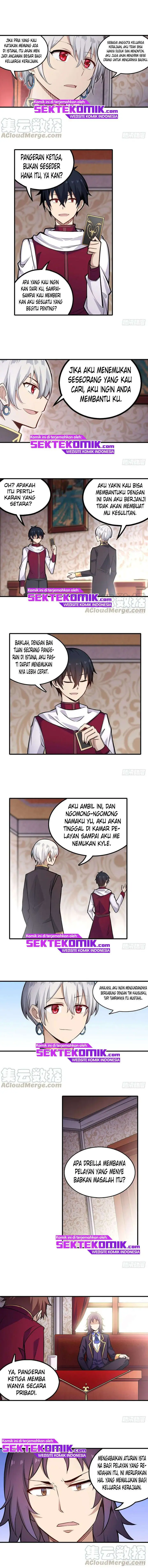 image-komik-wuxian-shitu-chapter-153-6/9