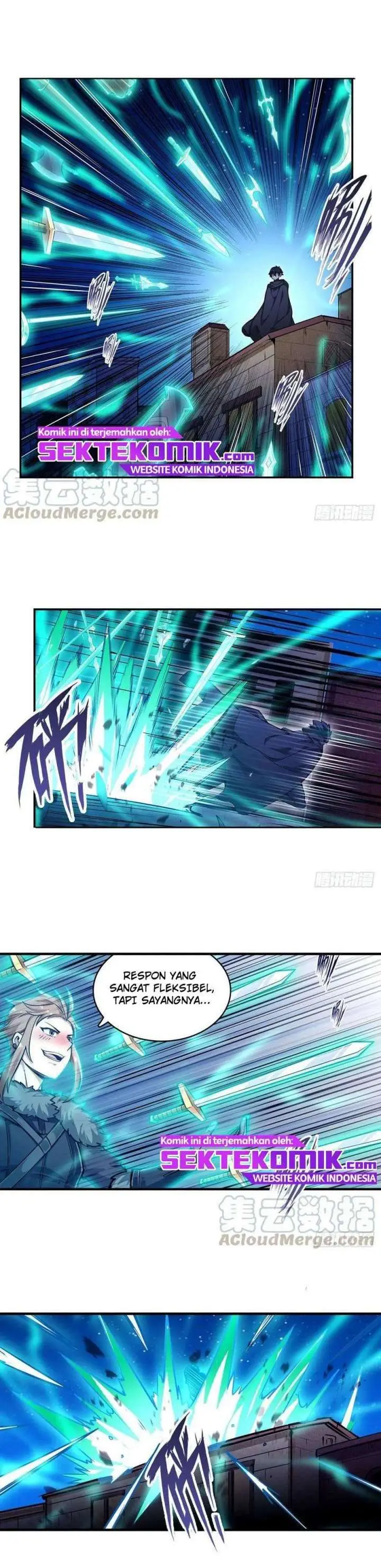 image-komik-wuxian-shitu-chapter-154-9/14