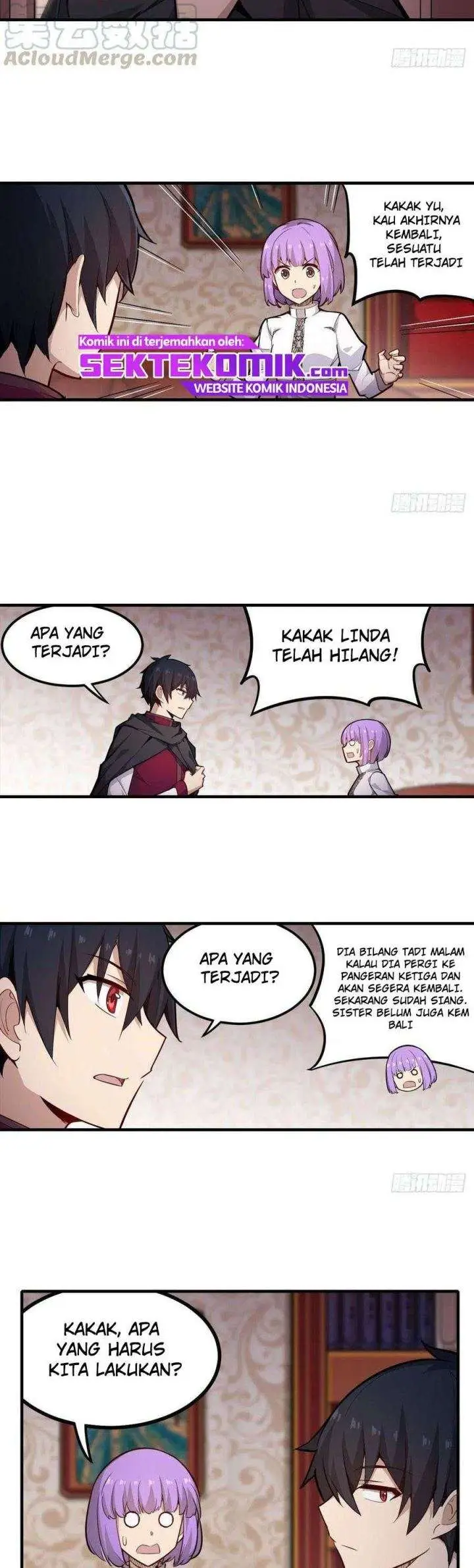 image-komik-wuxian-shitu-chapter-155-6/18