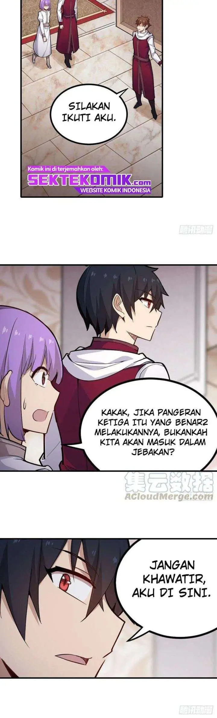 image-komik-wuxian-shitu-chapter-155-8/18