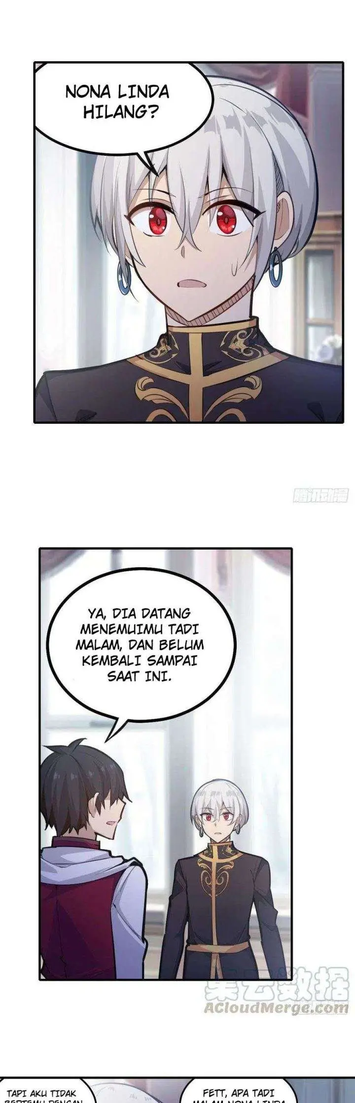 image-komik-wuxian-shitu-chapter-155-9/18