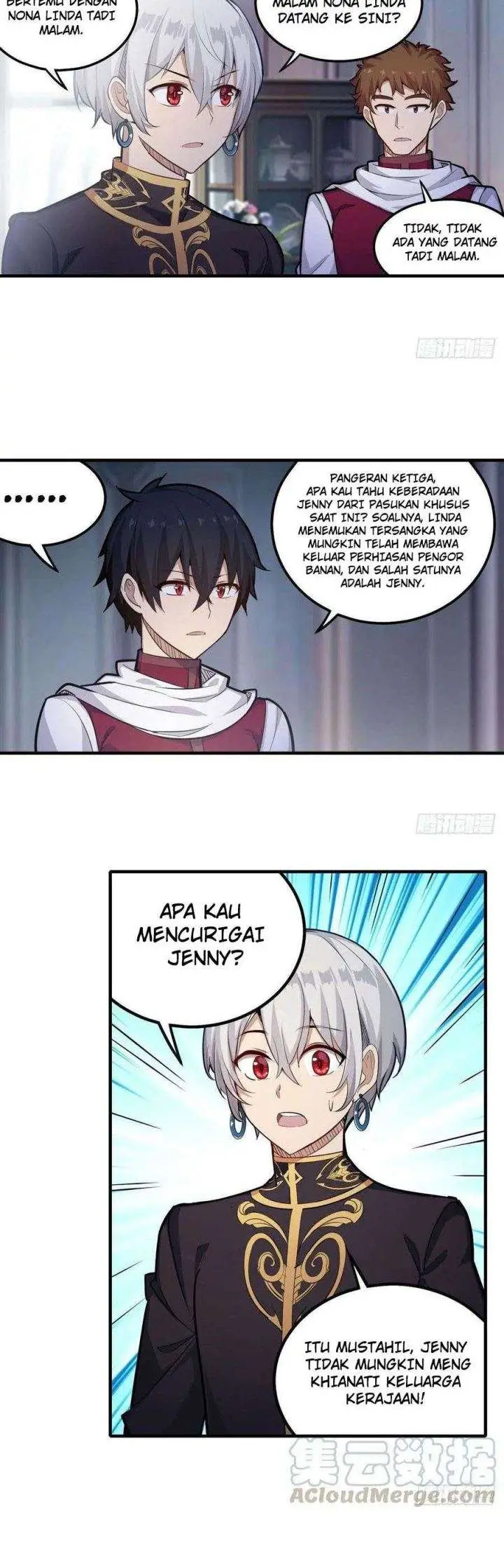 image-komik-wuxian-shitu-chapter-155-10/18