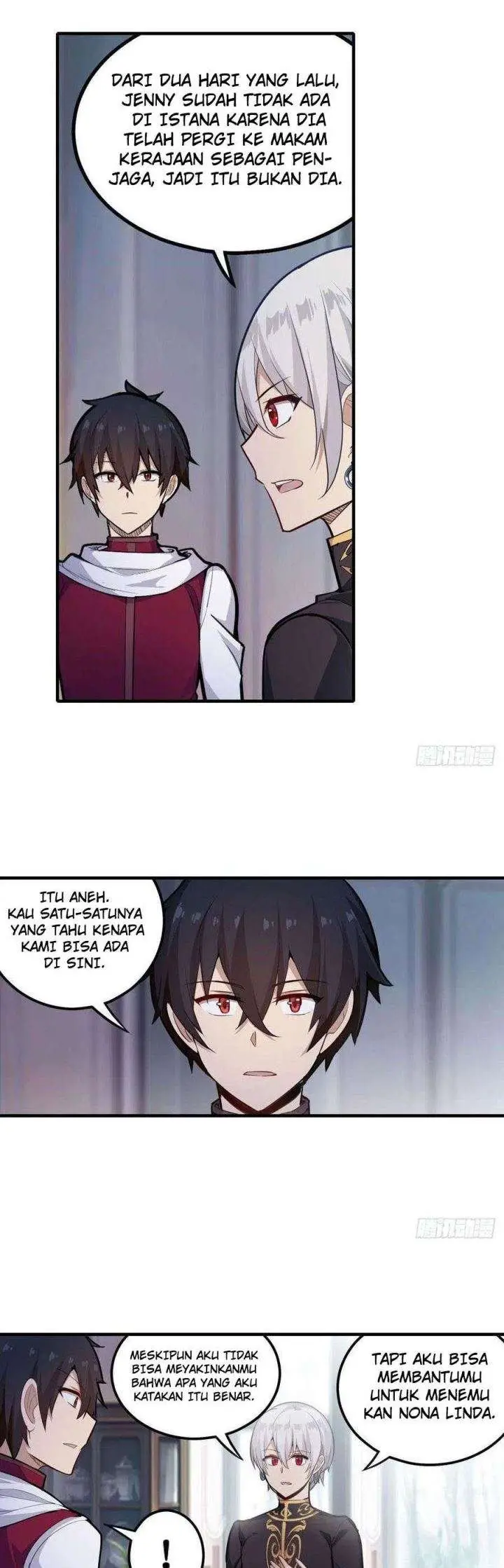 image-komik-wuxian-shitu-chapter-155-11/18