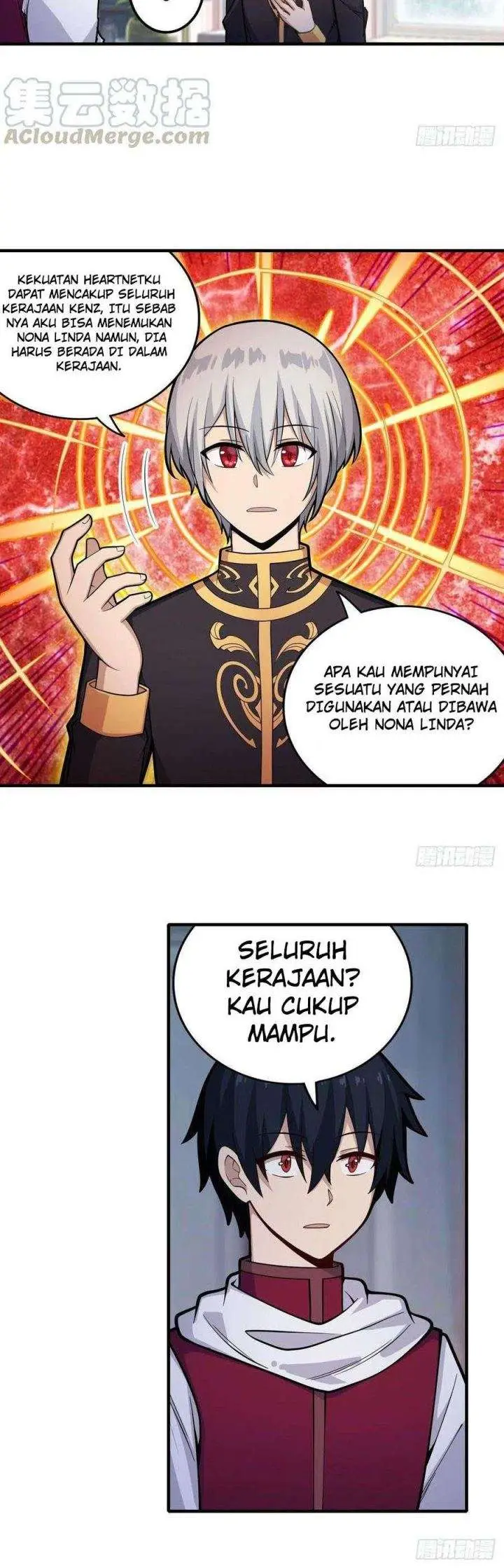 image-komik-wuxian-shitu-chapter-155-12/18