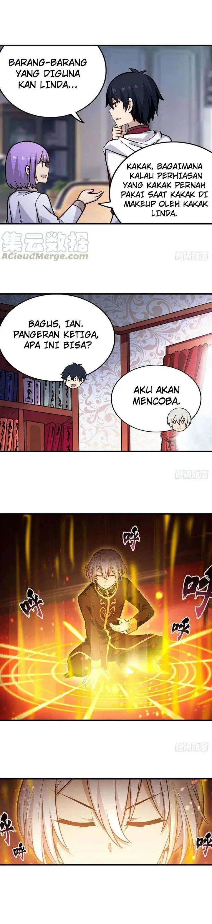image-komik-wuxian-shitu-chapter-155-13/18