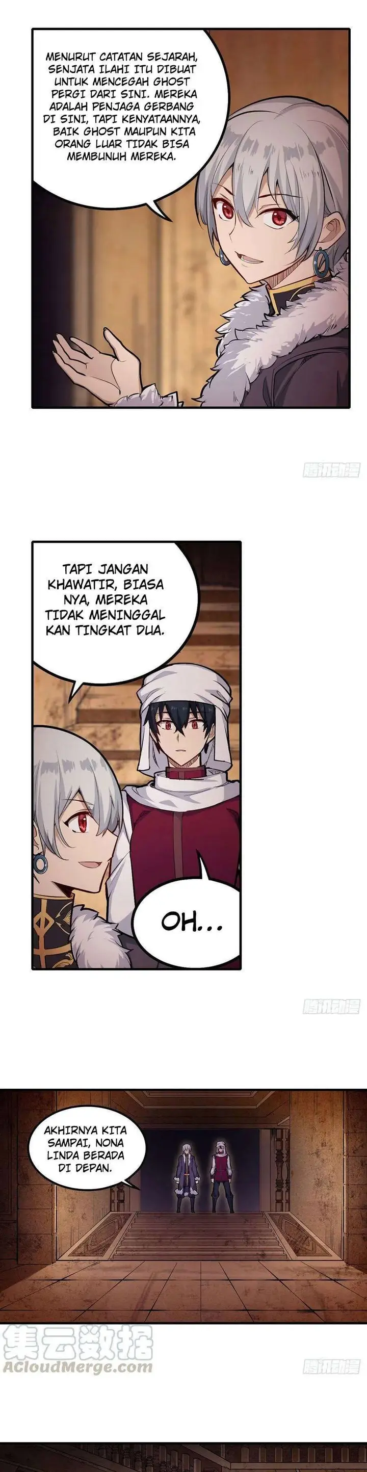 image-komik-wuxian-shitu-chapter-156-4/14