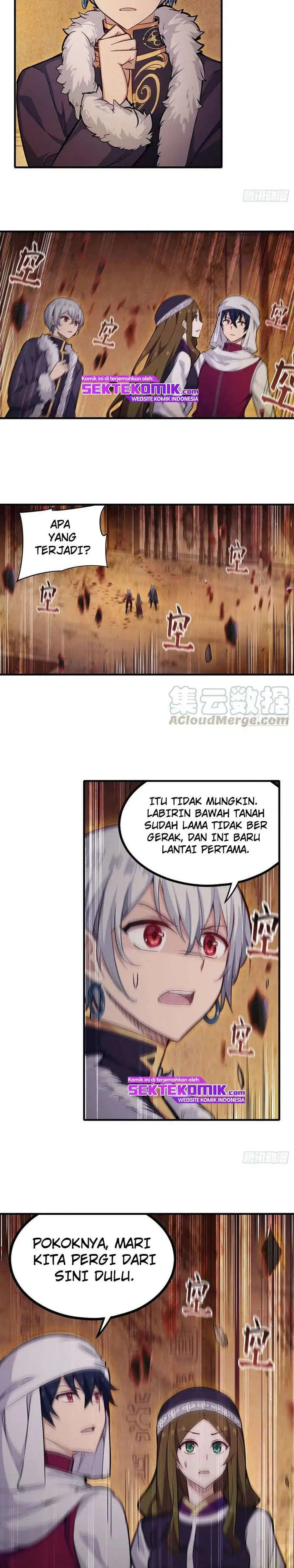 image-komik-wuxian-shitu-chapter-156-8/14