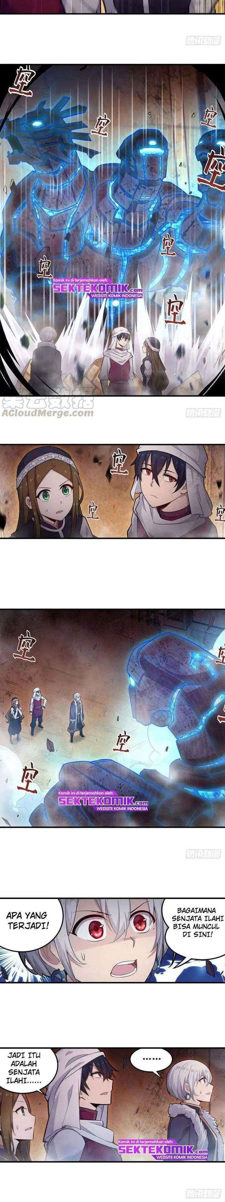 image-komik-wuxian-shitu-chapter-156-9/14