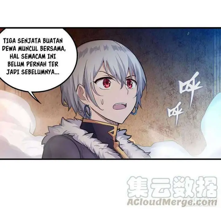 image-komik-wuxian-shitu-chapter-157-3/34