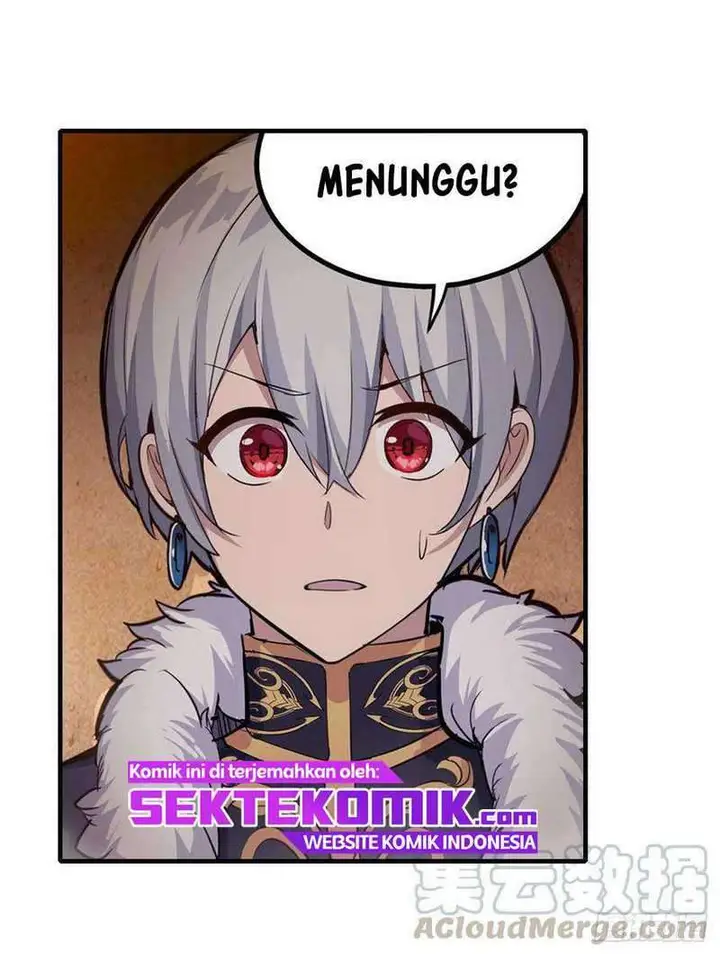 image-komik-wuxian-shitu-chapter-157-5/34