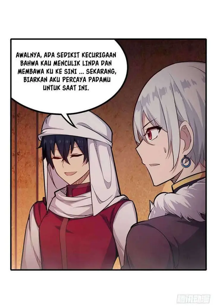 image-komik-wuxian-shitu-chapter-157-6/34