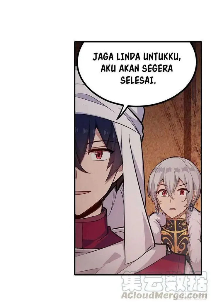 image-komik-wuxian-shitu-chapter-157-7/34