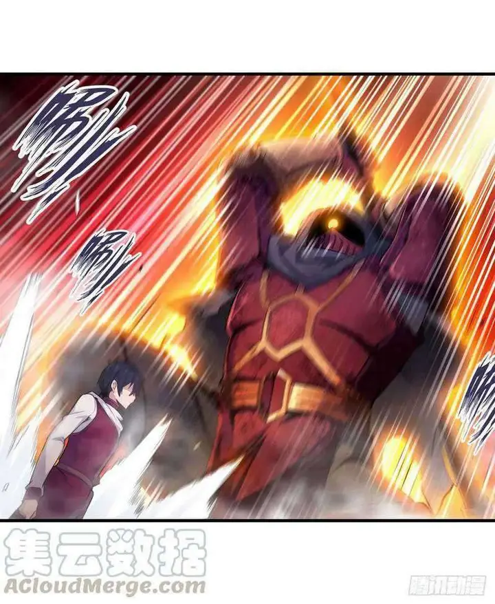 image-komik-wuxian-shitu-chapter-157-9/34