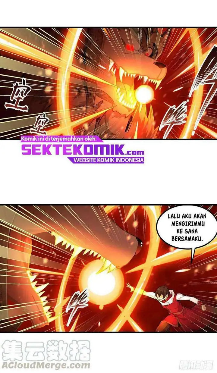 image-komik-wuxian-shitu-chapter-157-15/34