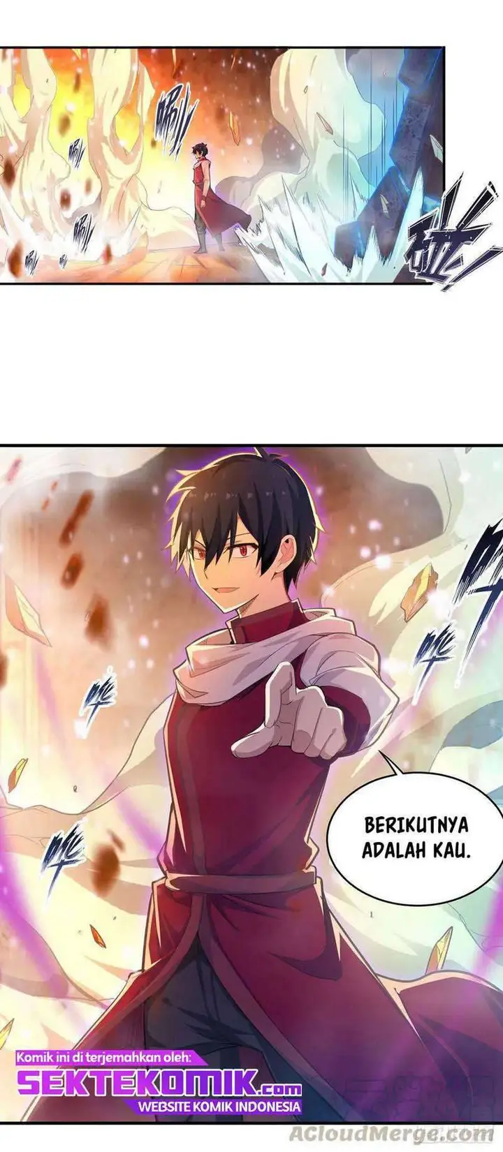 image-komik-wuxian-shitu-chapter-157-17/34